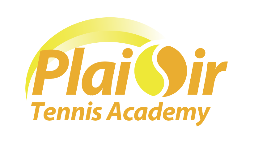 Plaisir Tennis Academy（プレジールテニスアカデミー）