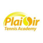 Plaisir Tennis Academy